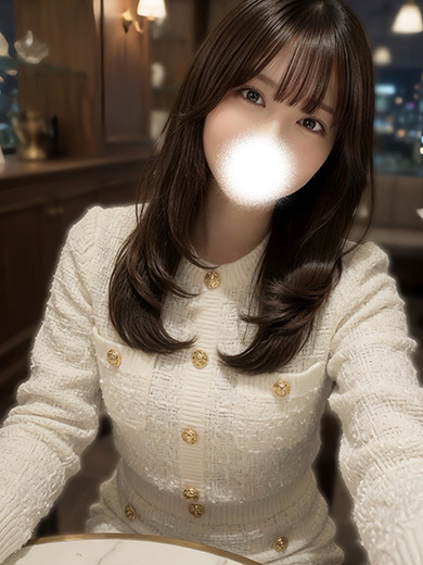 デリバリーヘルス　smile outcall escort service REIA