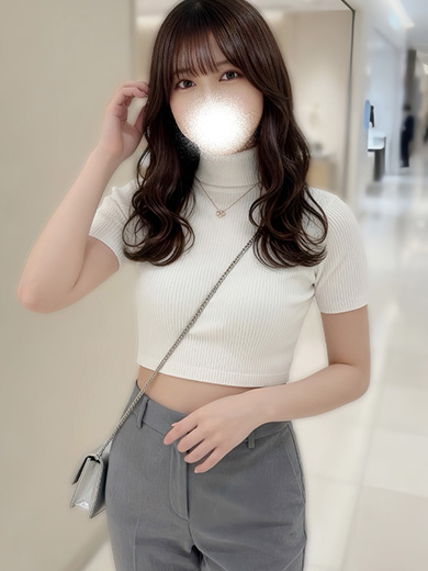 デリバリーヘルス　smile outcall escort service REIA