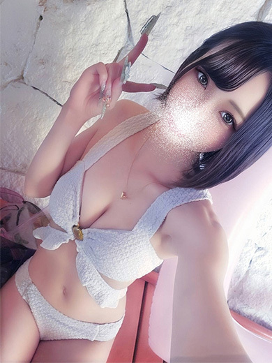 デリバリーヘルス　smile outcall escort service MIRAI