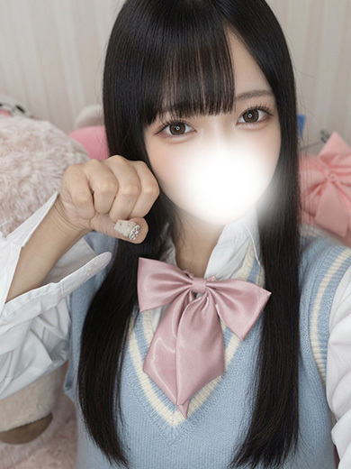 デリバリーヘルス　smile 外送茶 NOA