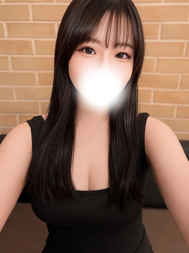 デリバリーヘルス　smile outcall escort service NIJIHO