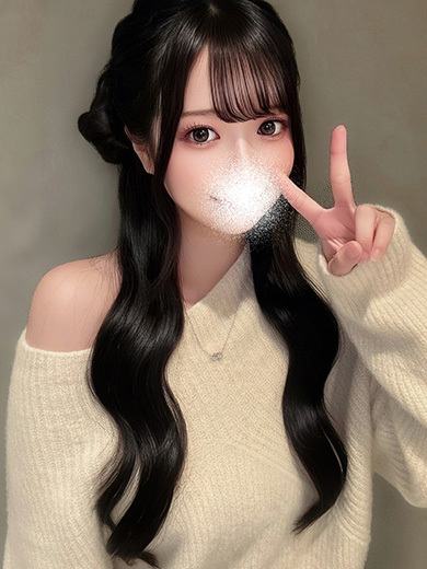 デリバリーヘルス　smile 안마(데리버리) SAKURA