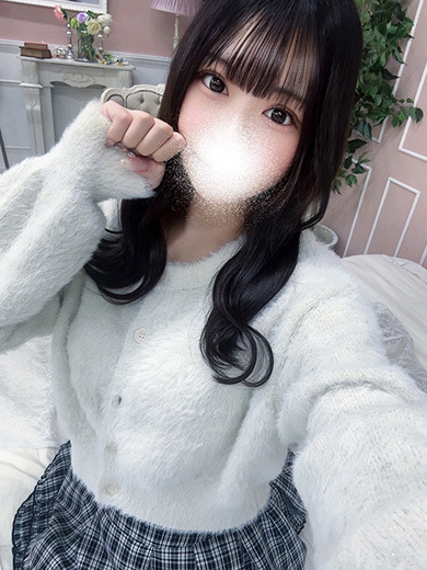 デリバリーヘルス　smile 안마(데리버리) RIKKA
