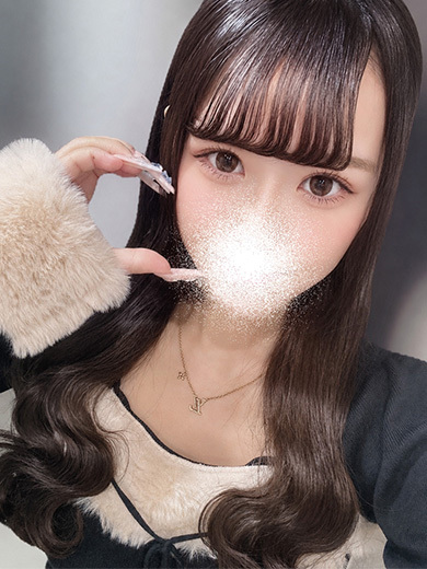 デリバリーヘルス　smile outcall escort service KARIN