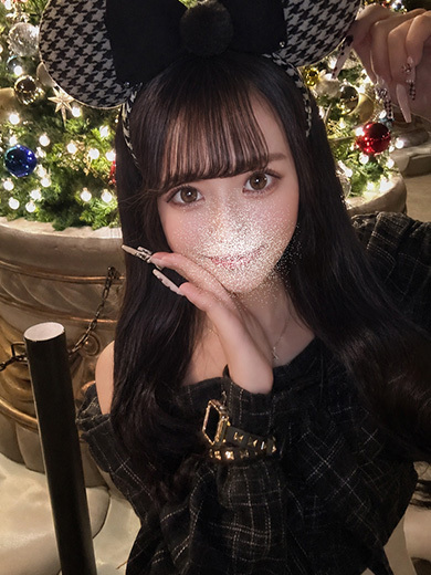 デリバリーヘルス　smile outcall escort service KARIN
