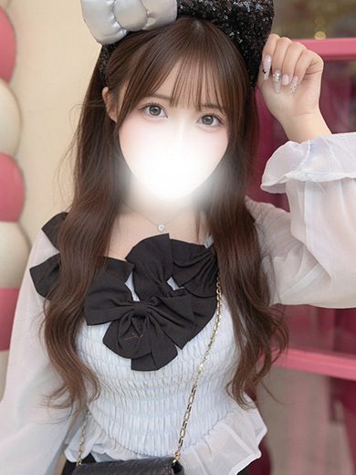 デリバリーヘルス　smile デリヘル RABU
