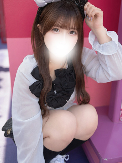 デリバリーヘルス　smile outcall escort service RABU