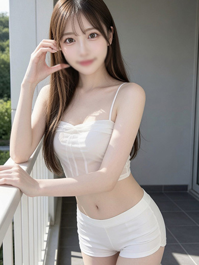 デリバリーヘルス　smile outcall escort service SHIZUKU