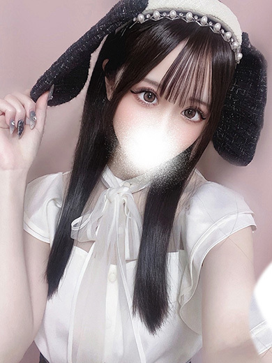   ARISA