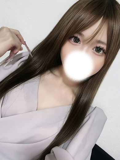 デリバリーヘルス　smile 안마(데리버리) ARISU