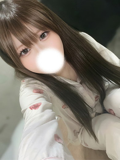 デリバリーヘルス　smile 外送茶 ARISU