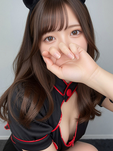 デリバリーヘルス　smile 안마(데리버리) RISA