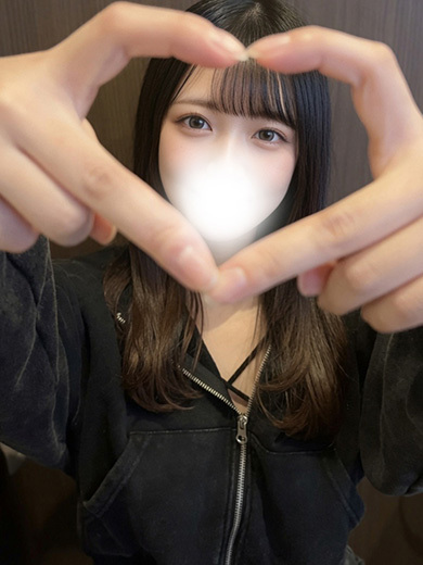 デリバリーヘルス　smile 外送茶 RISA