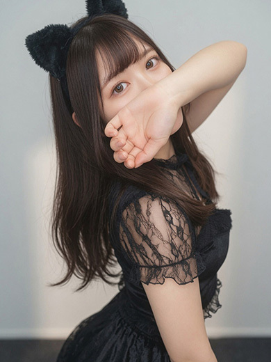 デリバリーヘルス　smile 外送茶 RISA