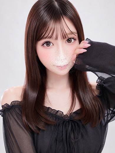 デリバリーヘルス　smile outcall escort service AYU