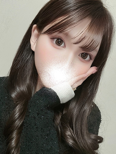 デリバリーヘルス　smile outcall escort service AYU