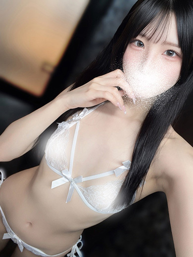 デリバリーヘルス　smile 外送茶 RUI