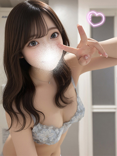 デリバリーヘルス　smile outcall escort service KOYUKI