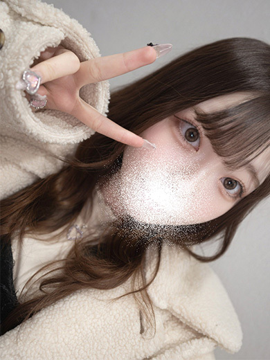 デリバリーヘルス　smile outcall escort service KOYUKI