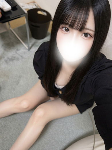 デリバリーヘルス　smile 外送茶 RAI