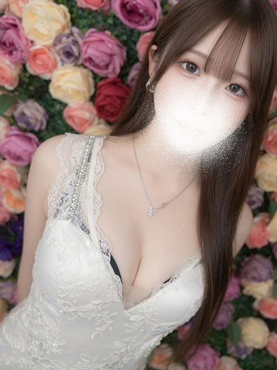 デリバリーヘルス　smile outcall escort service YURIN