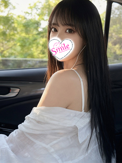 デリバリーヘルス　smile デリヘル NAGISA