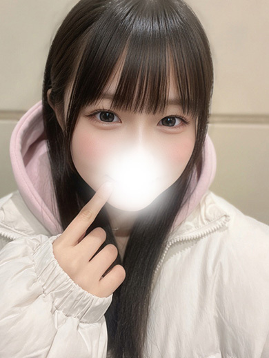 デリバリーヘルス　smile 안마(데리버리) HAZUKI