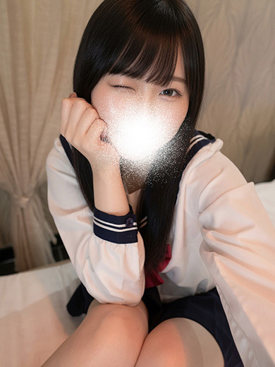 デリバリーヘルス　smile 外送茶 HAZUKI