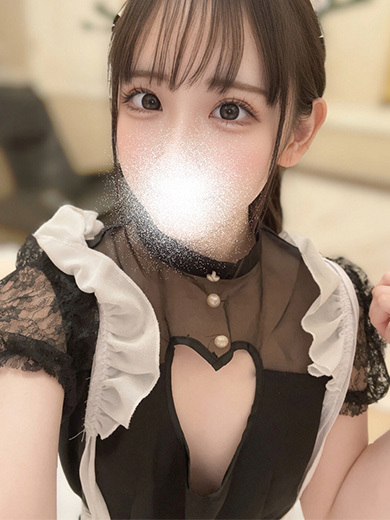 デリバリーヘルス　smile デリヘル MARIA