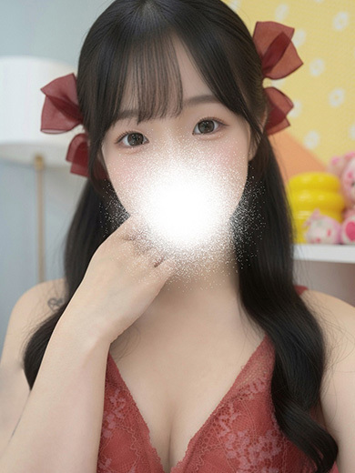 デリバリーヘルス　smile outcall escort service MIRU