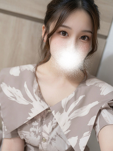 デリバリーヘルス　smile outcall escort service MAYU