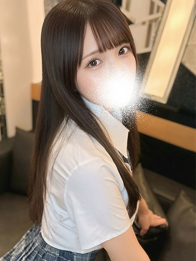 デリバリーヘルス　smile デリヘル KAHO