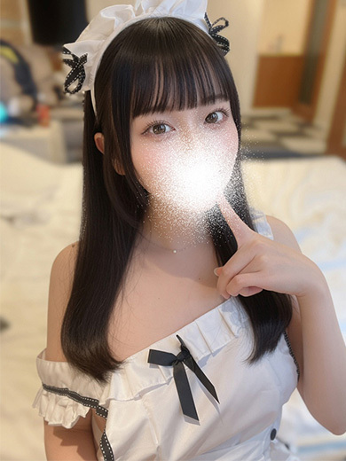 デリバリーヘルス　smile 外送茶 RIBON