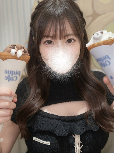 デリバリーヘルス　smile 外送茶 RIBON