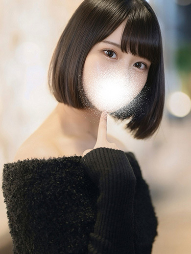 デリバリーヘルス　smile デリヘル MERU