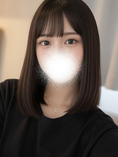 デリバリーヘルス　smile デリヘル MERU