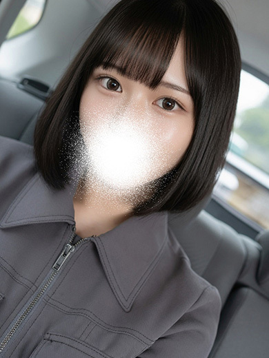 デリバリーヘルス　smile デリヘル MERU