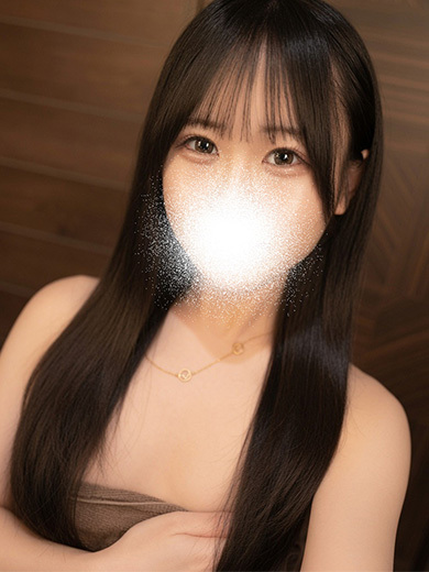 デリバリーヘルス　smile 안마(데리버리) TSUKI