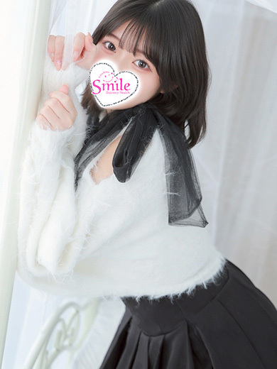デリバリーヘルス　smile デリヘル AKI