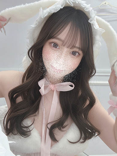 デリバリーヘルス　smile デリヘル NANAMI