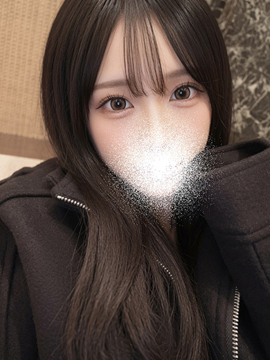 デリバリーヘルス　smile outcall escort service ARUNO
