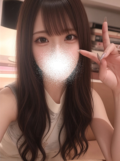   MIYU