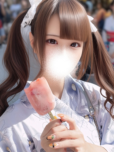 デリバリーヘルス　smile デリヘル MIYU