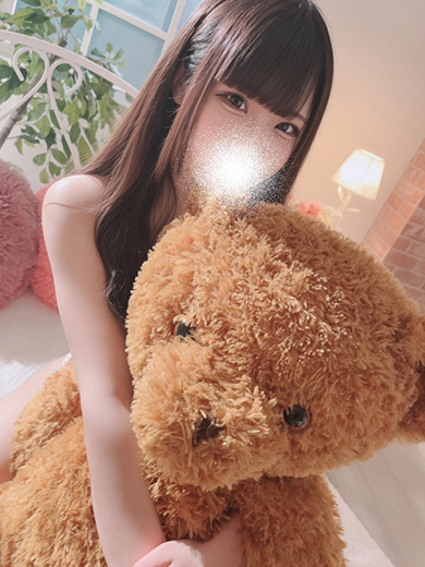 デリバリーヘルス　smile デリヘル MIYU