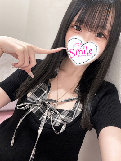 デリバリーヘルス　smile デリヘル MINI