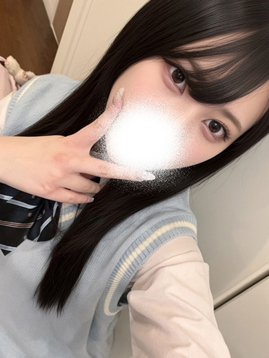 デリバリーヘルス　smile デリヘル NATSUMI