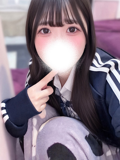 デリバリーヘルス　smile デリヘル TSUKINO