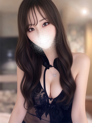 デリバリーヘルス　smile outcall escort service SHANERU