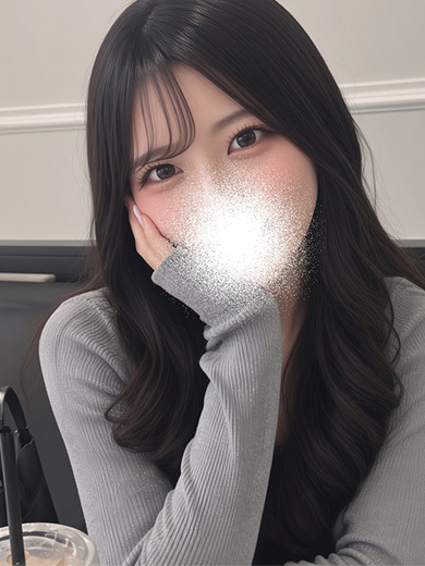 デリバリーヘルス　smile デリヘル SERA