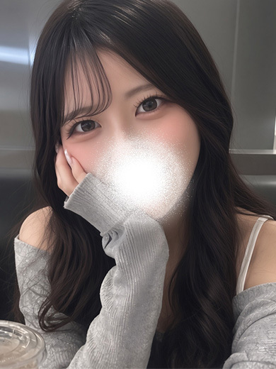 デリバリーヘルス　smile デリヘル SERA